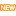 Neueinsteiger Neueinsteiger