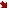 -2 -2