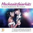 HOCHZEITSFEIERHITS Bild
