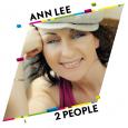 Ann Lee is back! Bild