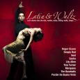 Latin & Waltz - das Tanz Album! Bild