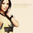Diana Sorbello „Mamma Maria“ Bild