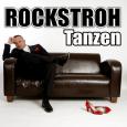 Rockstroh - Tanzen Bild
