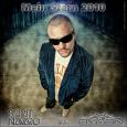 Spirit Navaro vs. Ayman - Mein Stern 2010 (Alternativ BVD Mix) Bild