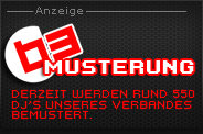 bemusterung.de