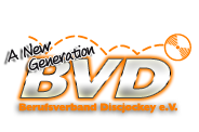 BVD e.V.