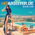 Hitarbeiter 24 Vol.: 5/2016 u.a. mit: Bild