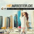 Hitarbeiter 19 - Promo Sampler Bild